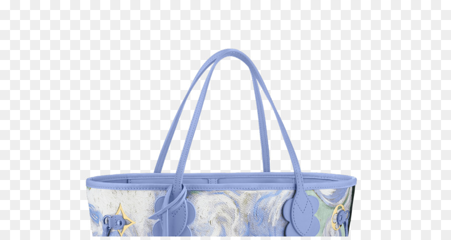 Sac à Main，Louis Vuitton PNG