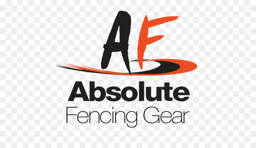 Absolue De L Escrime Gear Inc，L Escrime PNG