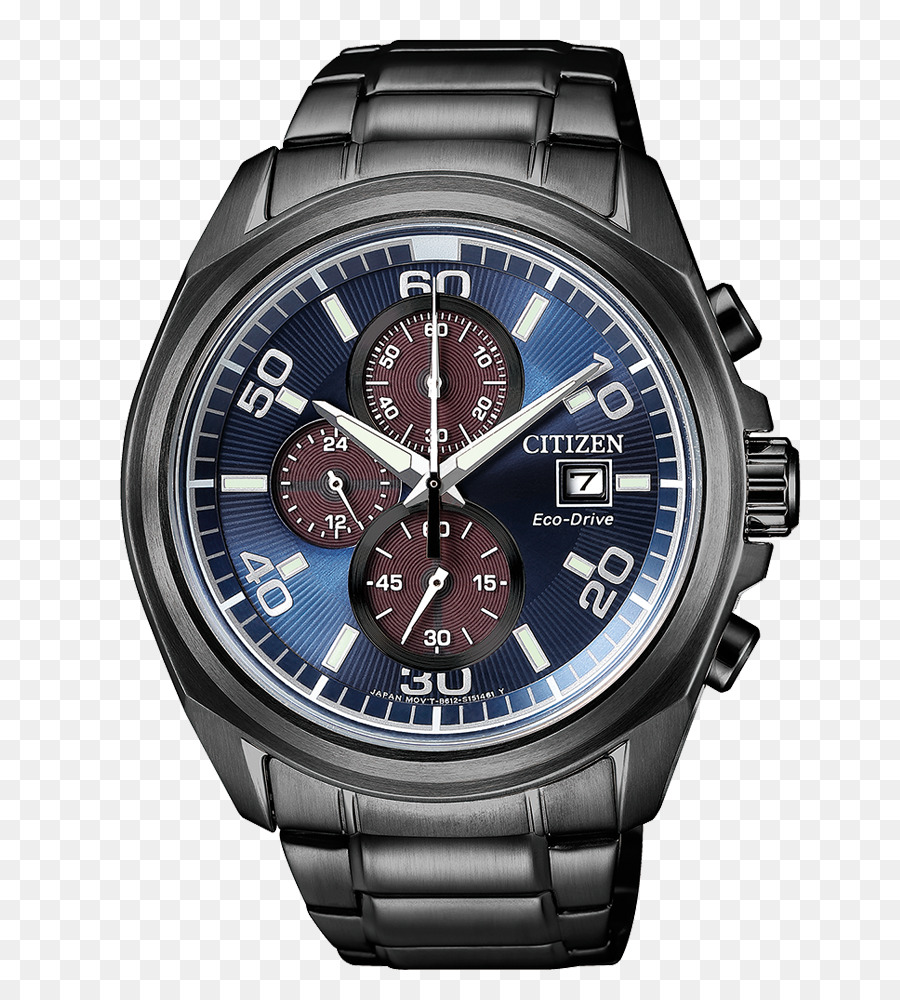 Citizen Watch，Citizen Holdings PNG