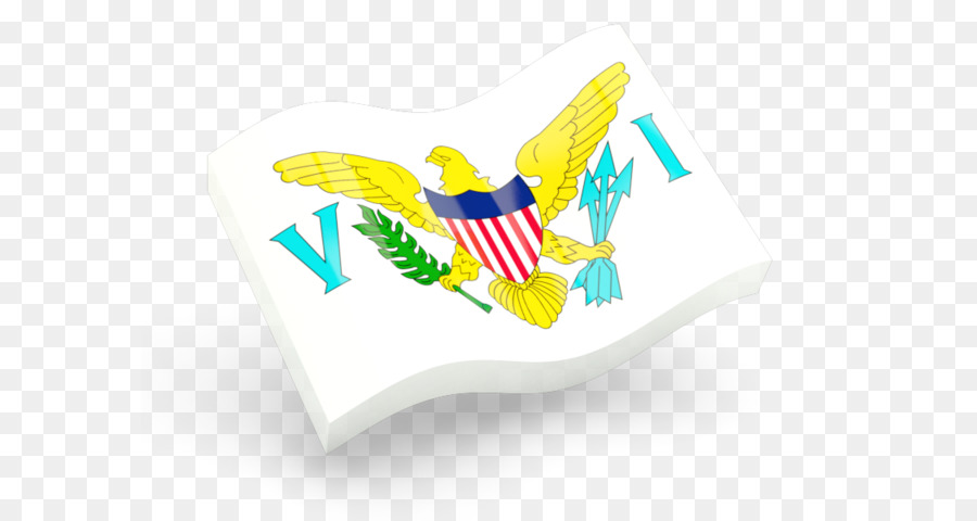 états Unis îles Vierges，États Unis PNG