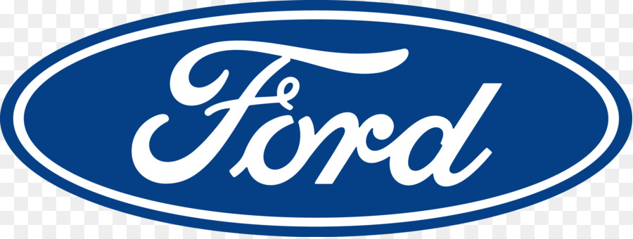 Logo Ford，Marque PNG