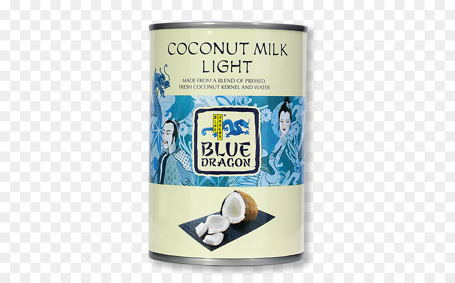 Lait De Noix De Coco，Lait PNG