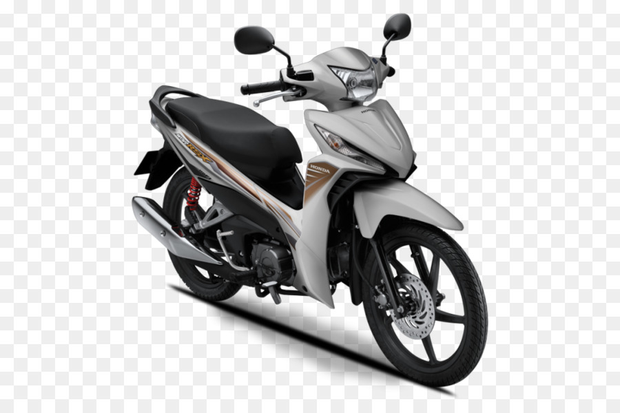 Honda，Honda Vague De La Série PNG