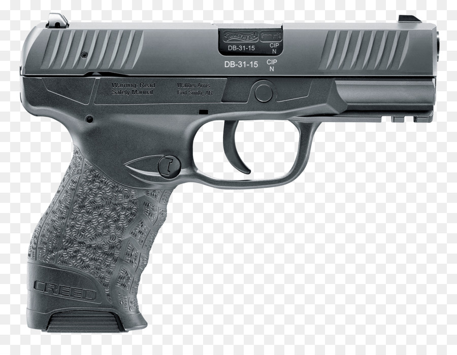 Pistolet，Arme PNG