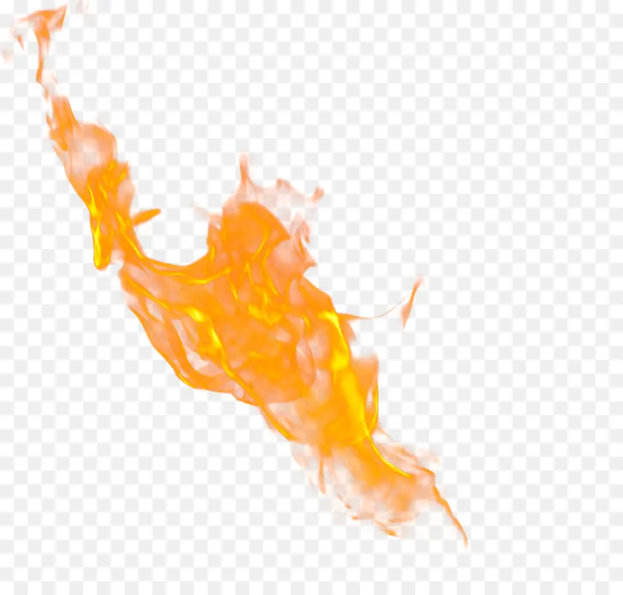 Feu，Flamme PNG