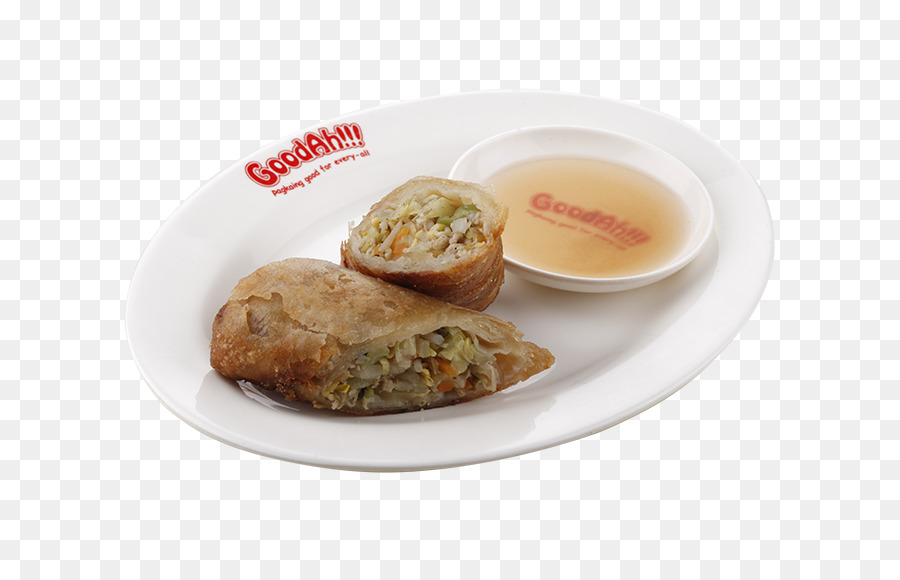 Cuisine Végétarienne，Tokwat Baboy PNG