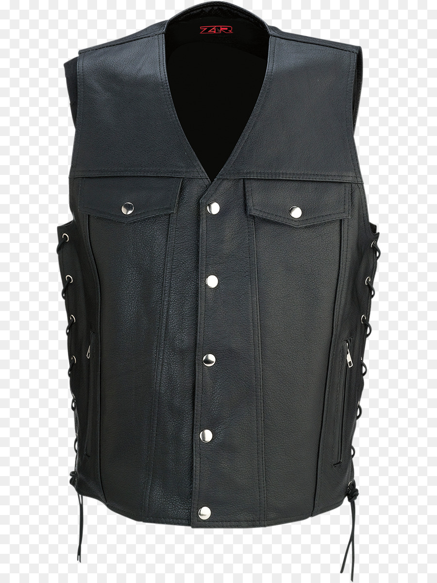 Gilets，Veste PNG