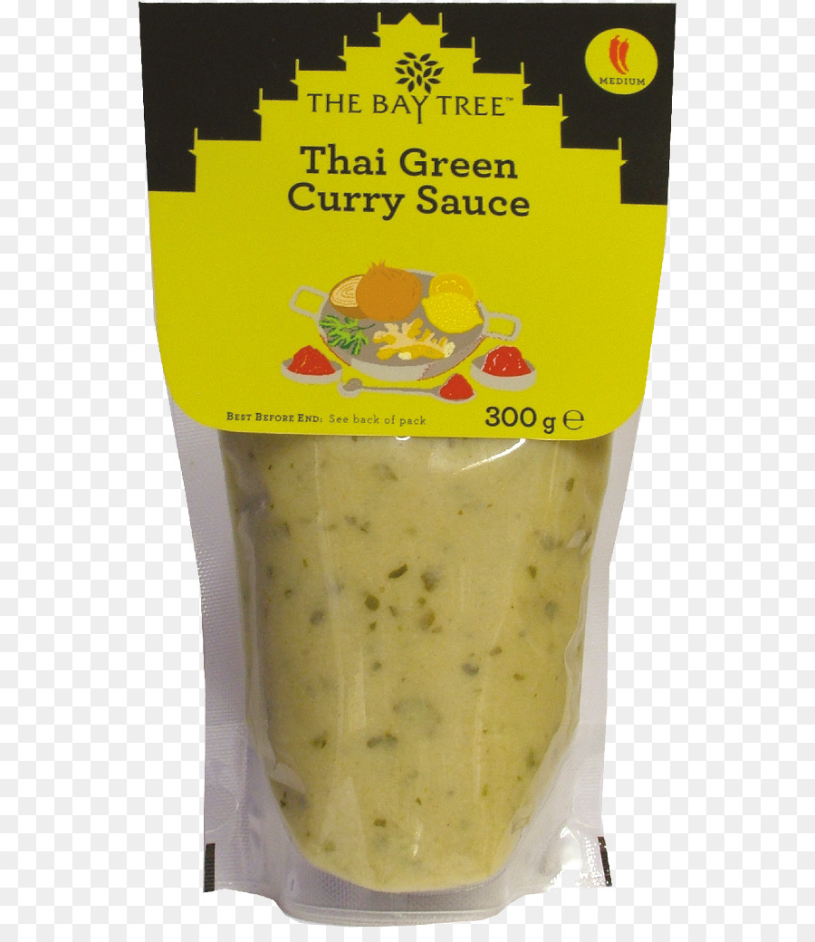 Condiment，Saveur PNG