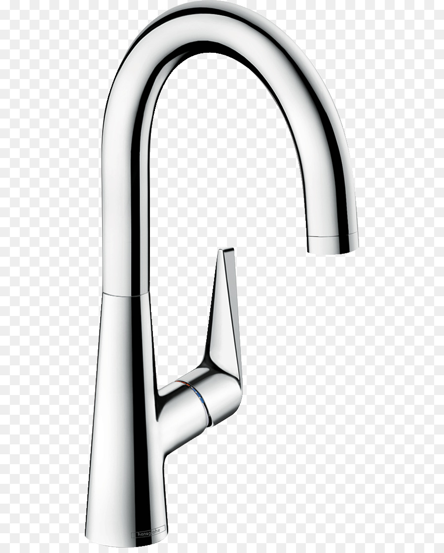 Hansgrohe，Valve PNG