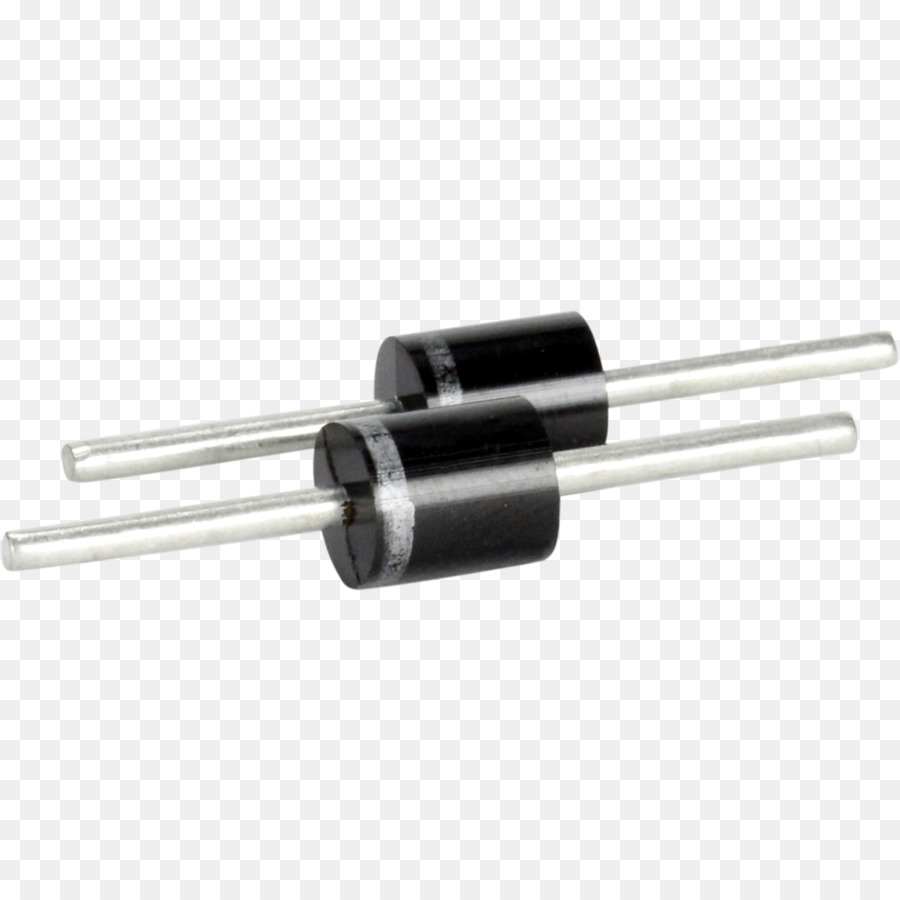 Diode，Cossinete PNG