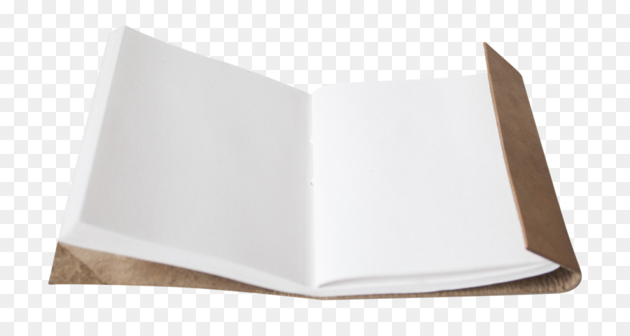 Angle，Blanc PNG