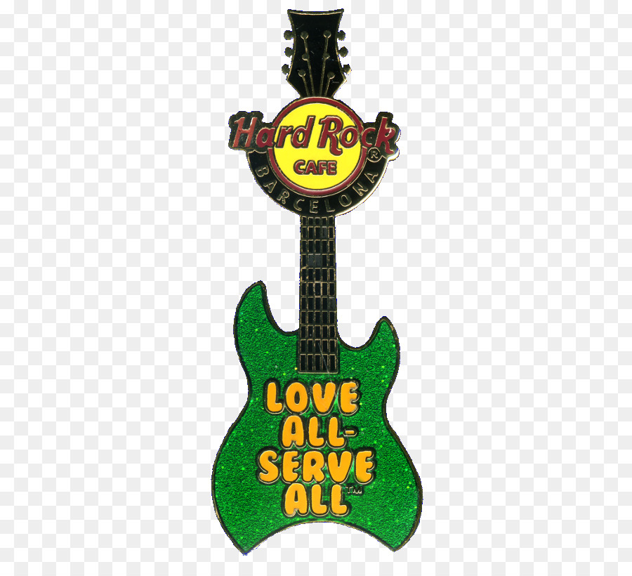 Sainte Famille，Guitare PNG