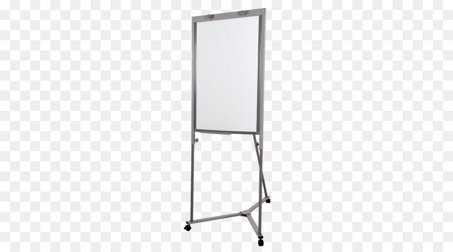 Tableau à Feuilles，Tableau Blanc PNG