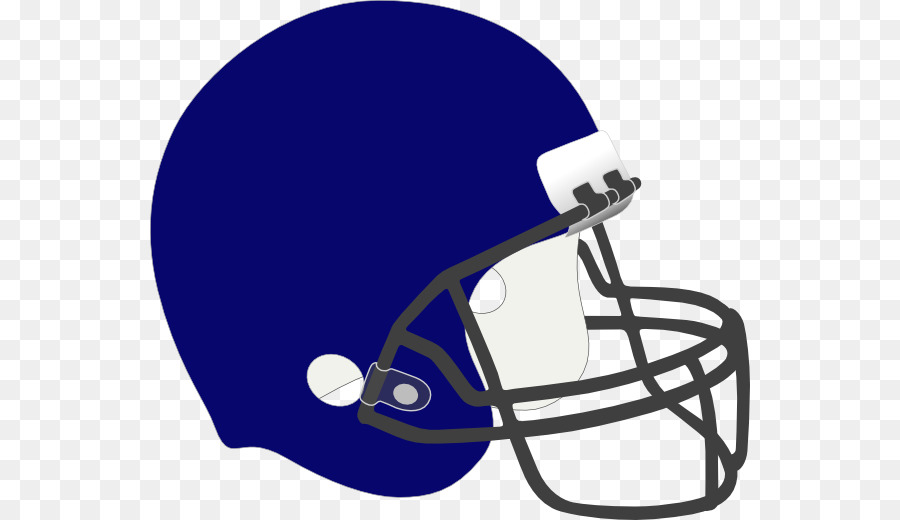 Casque De Football，Casque PNG