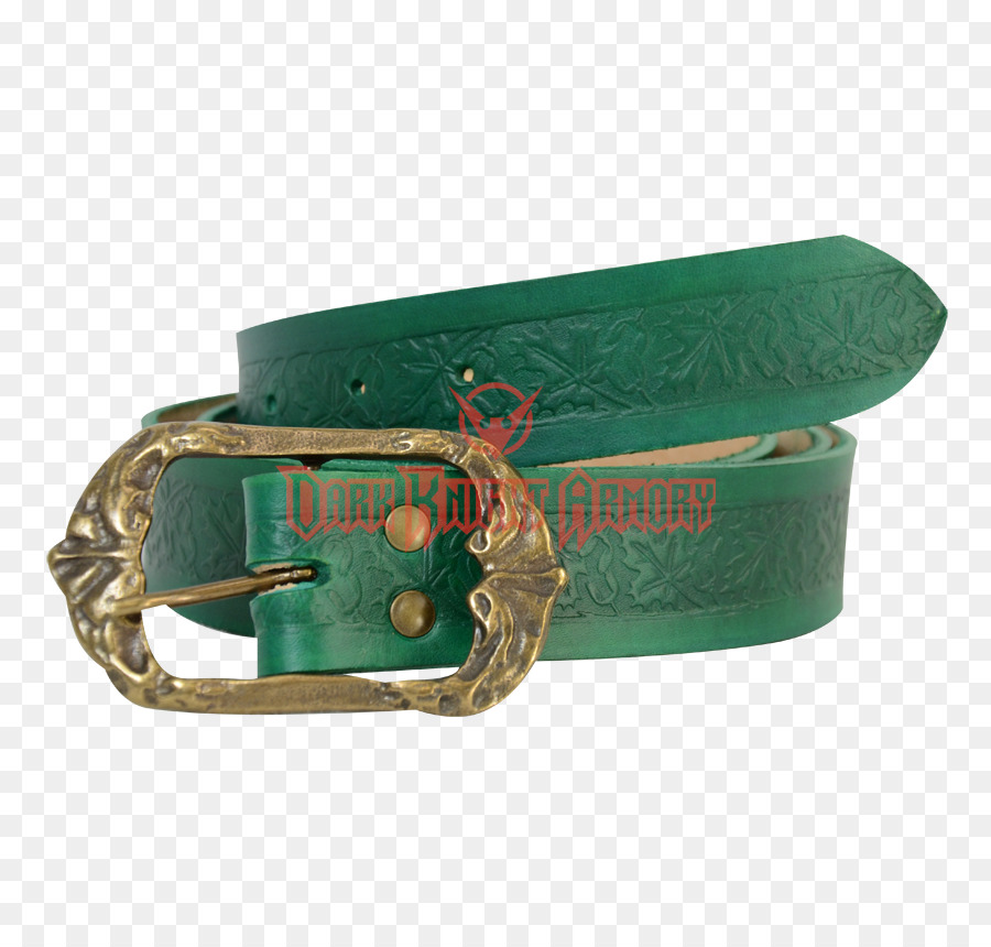 Ceinture，Les Boucles De Ceinture PNG