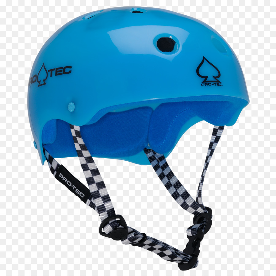 Les Casques De Moto，Casque PNG