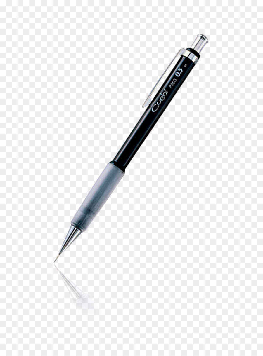 Stylet，Stylo à Bille PNG