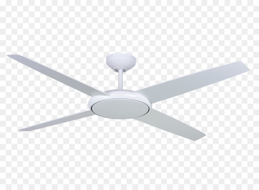 Ventilateur De Plafond，Lames PNG