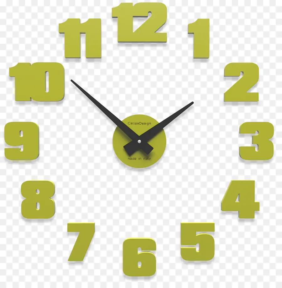 Horloge Murale，Horloge PNG