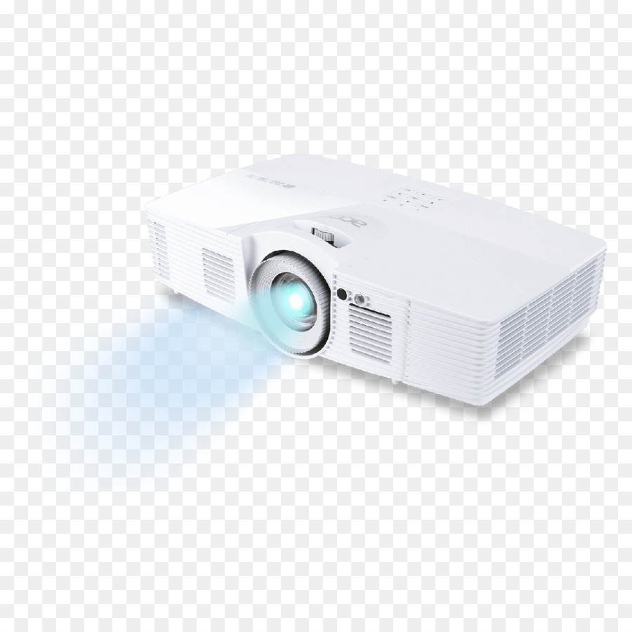 Projecteur，Appareil PNG