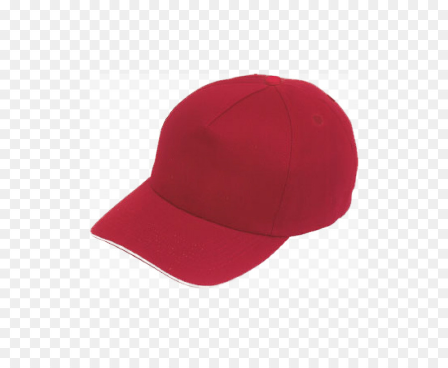 Casquette Marron，Chapeau PNG