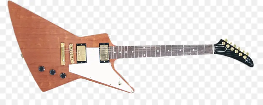 Guitare électrique，Cordes PNG