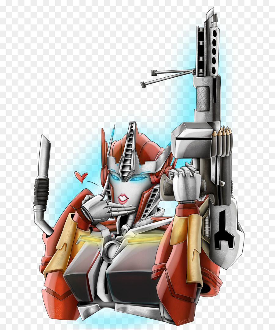 Robot，Mecha PNG