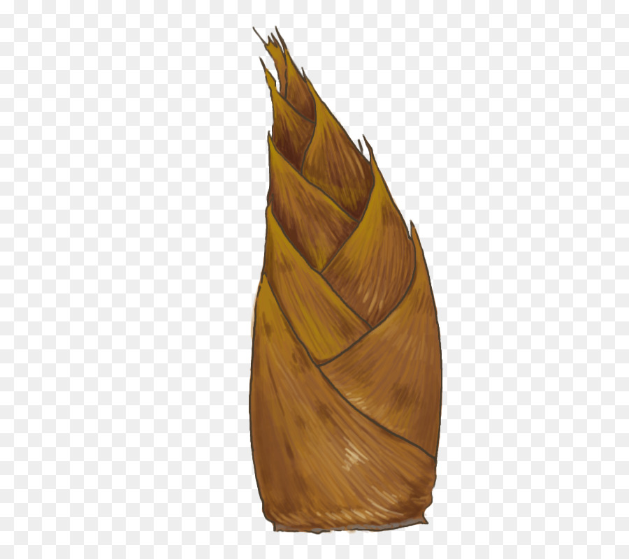 Bois，Feuille PNG