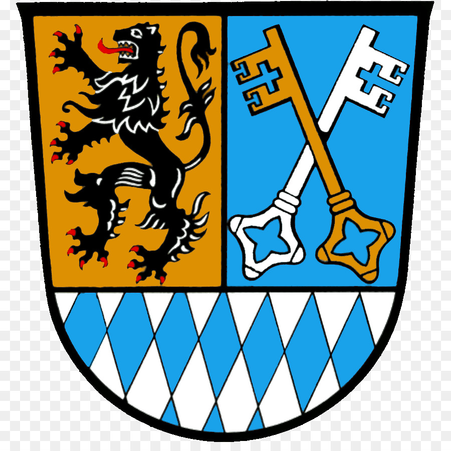 Berchtesgaden，Bavarian Gmain PNG