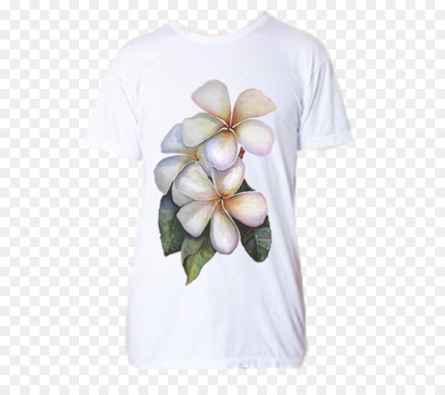 Tshirt，Manche PNG