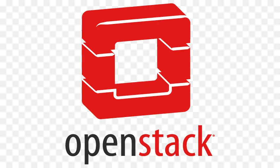 Openstack，Le Cloud Computing PNG