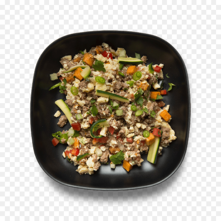 Salade Mixte，Légumes PNG