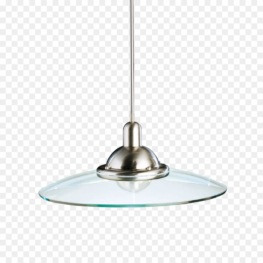 La Lumière，Pendentif Lumière PNG