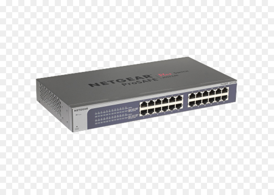 Commutateur De Réseau，Gigabit Ethernet PNG