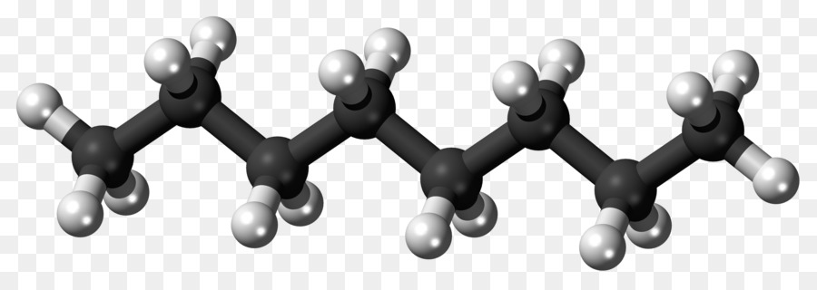 Structure Moléculaire，Chimie PNG