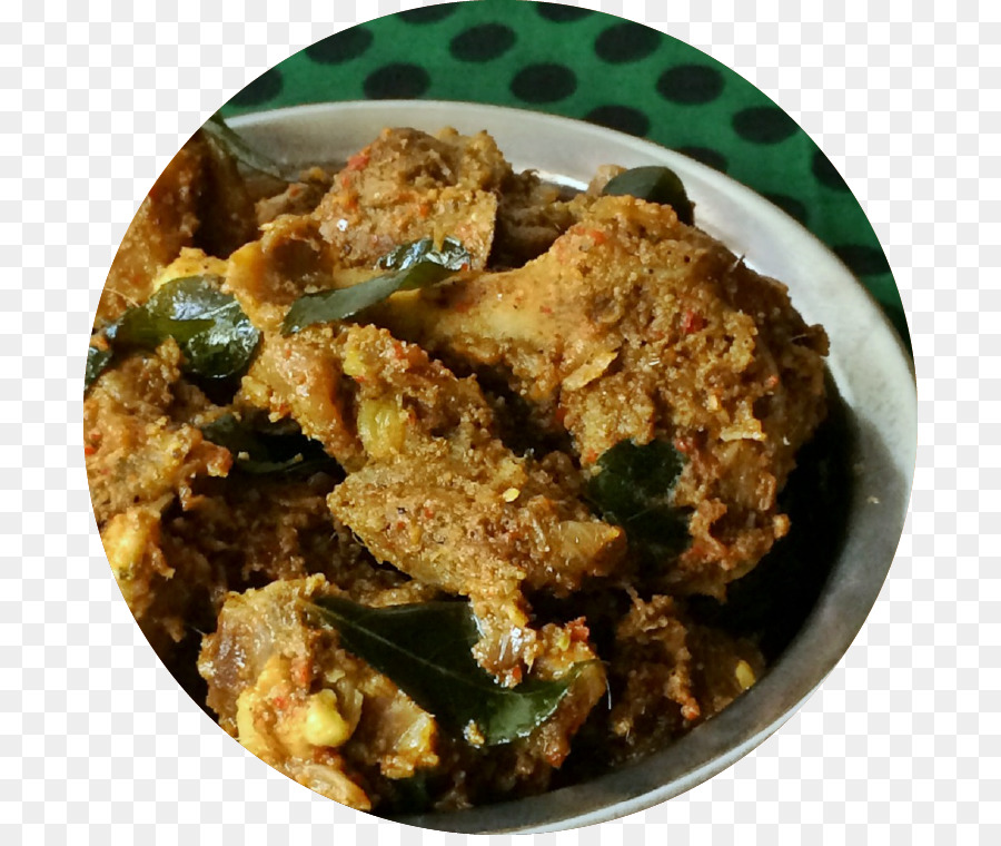 Rendang，Gosht Signifient PNG