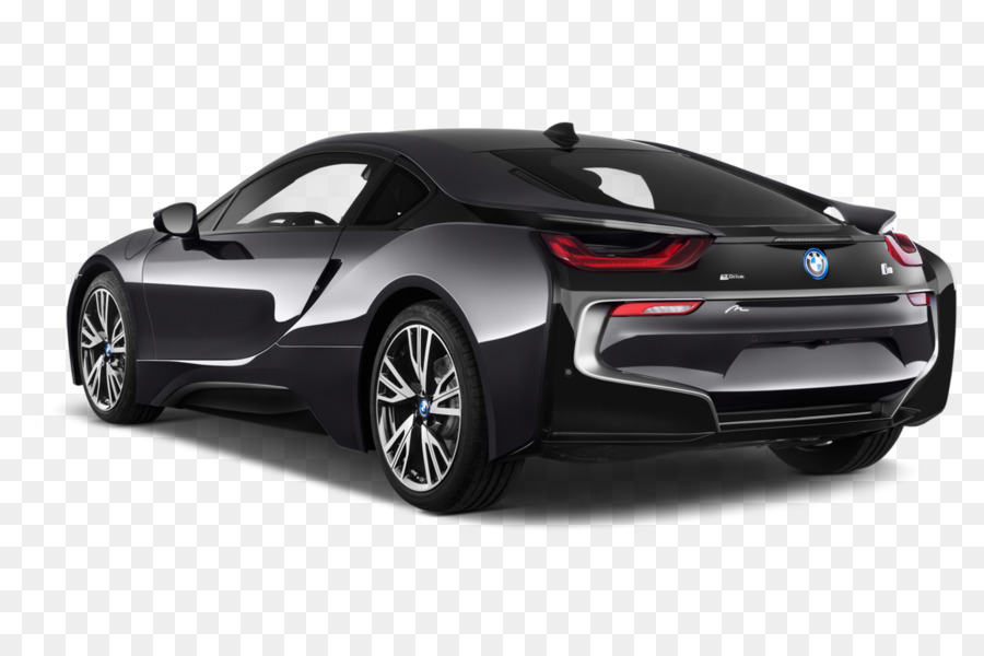 Bmwi8，Voiture PNG