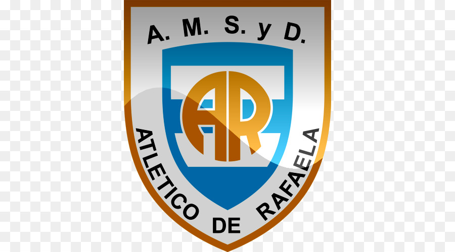 Rafaela，Atlético De Rafaela PNG