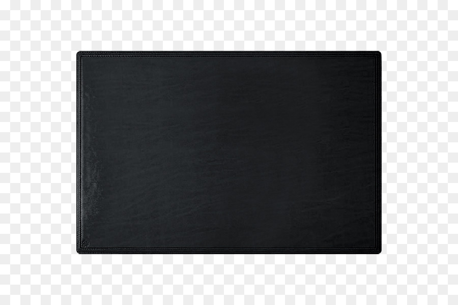 Portefeuille，Rectangle PNG