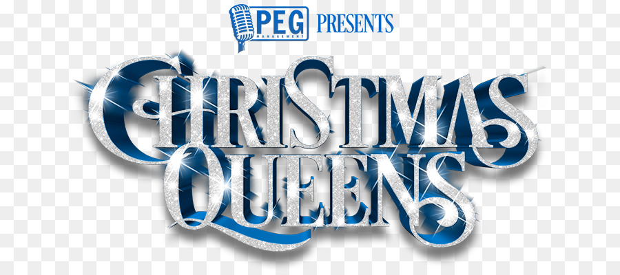 Noël Queens，Noël PNG