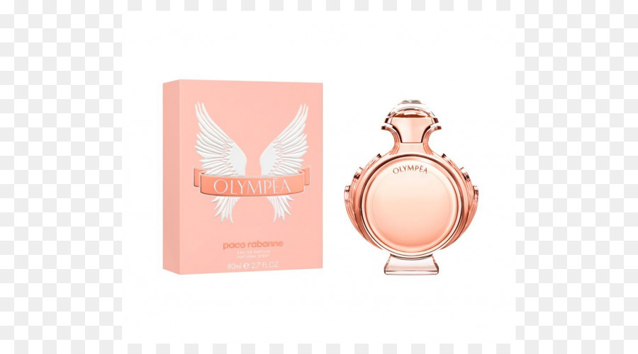 Parfum，Eau De Toilette PNG