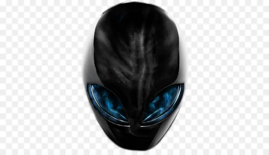 Extraterrestre，Tablier PNG