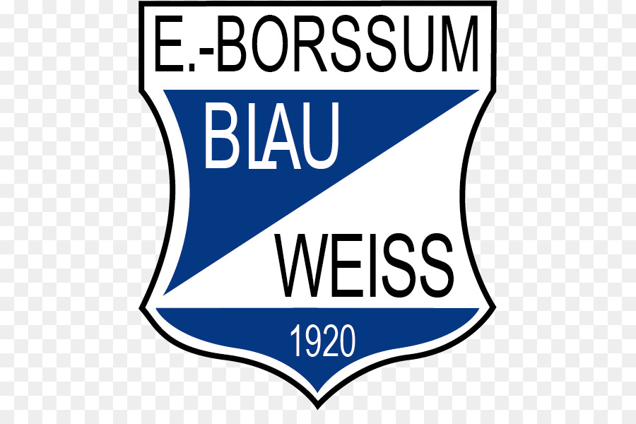 Börßum，Blauwiss Borssum PNG