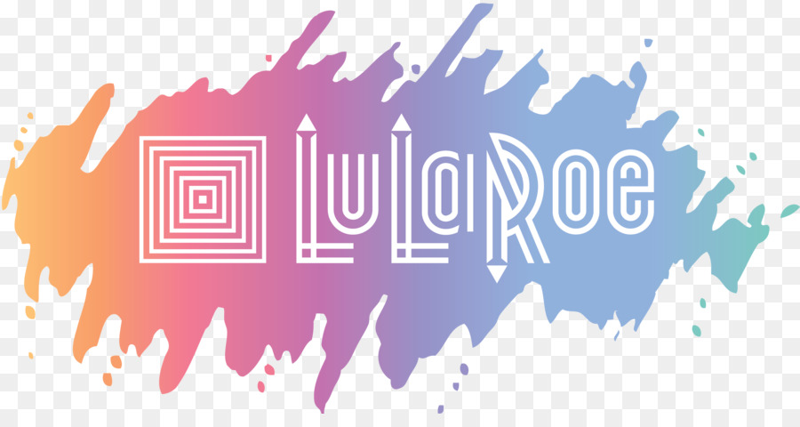 Lularoe，Consultant PNG