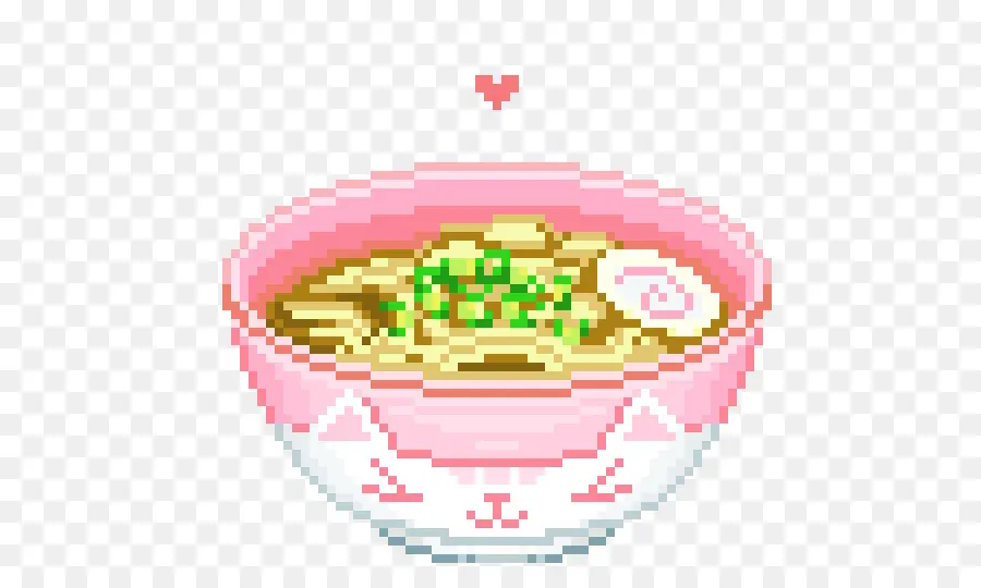 Bol De Ramen，Bol PNG