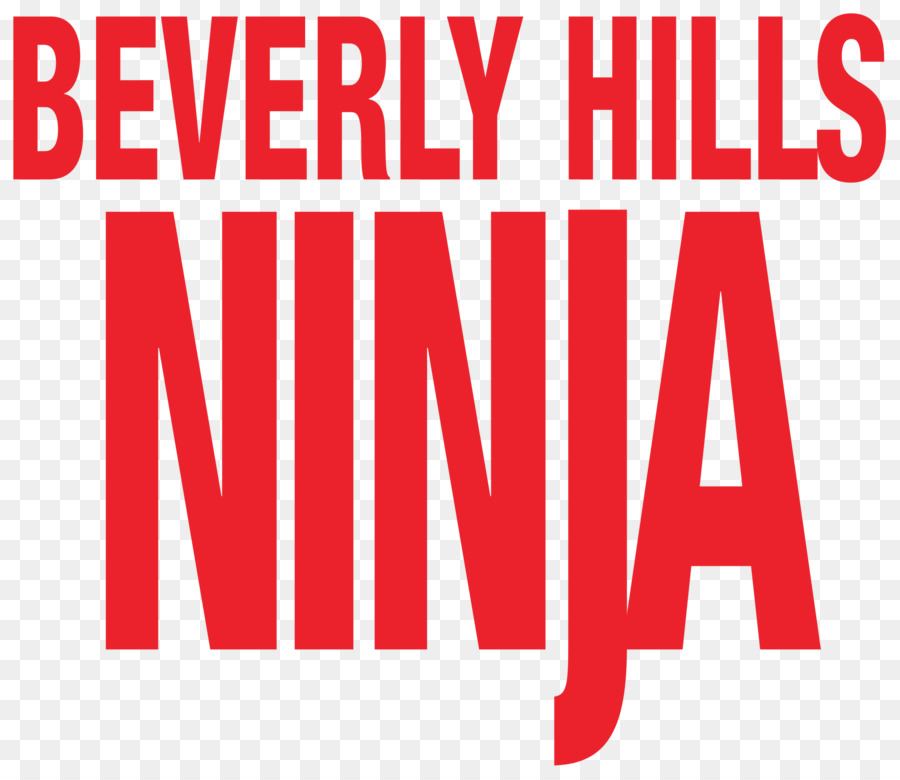 Beverly Hills，Film PNG