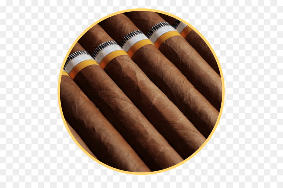 De Cigares，Les Produits Du Tabac PNG