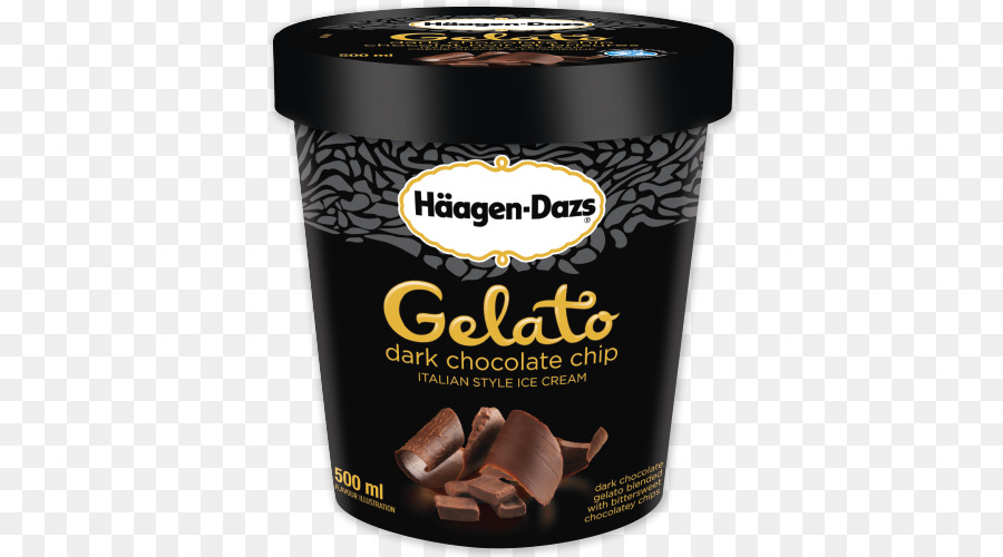 Gelato，Glace PNG