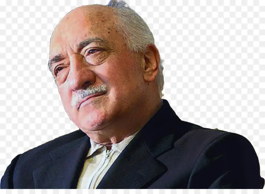 Fethullah Gülen，Dinde PNG