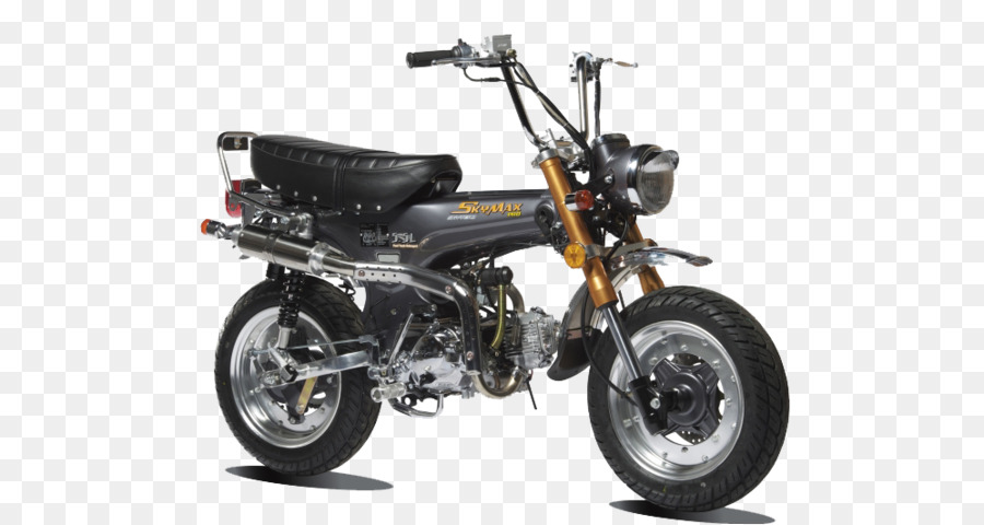 Moto，Vélo PNG